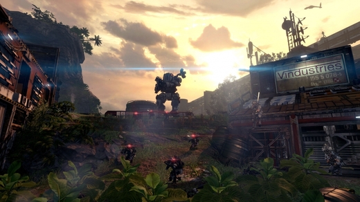 DLC3backwater02-web.jpg