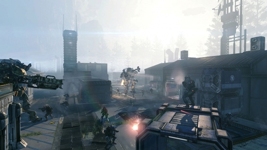 DLC3zone1801-web.jpg