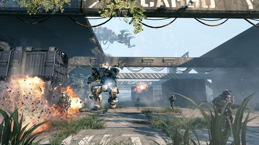DLC3zone1802-web.jpg