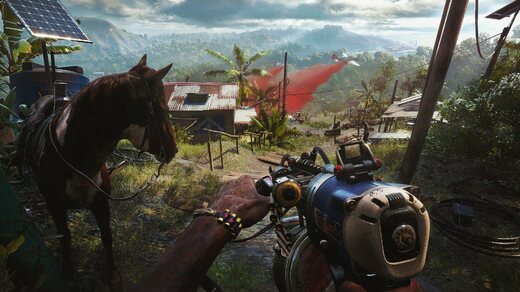 Far Cry 6 02.jpg
