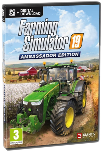 Farming-Simulator-19-Ambassador-Edition.webp
