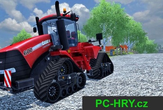 Farming Simulator 2013 JZD moderní doby 10.jpg