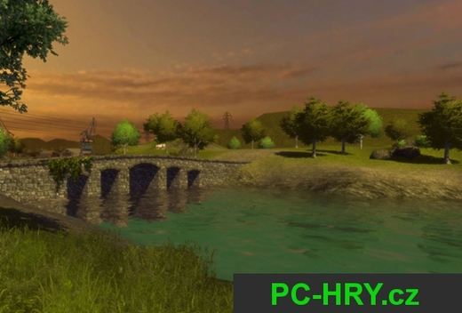 Farming Simulator 2013 JZD moderní doby 12.jpg