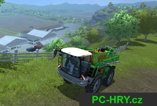 Farming Simulator 2013 JZD moderní doby 13.jpg