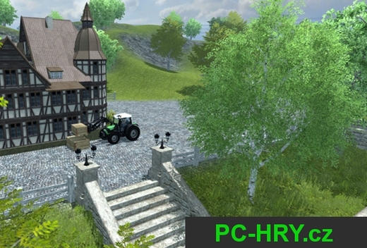 Farming Simulator 2013 JZD moderní doby 14.jpg