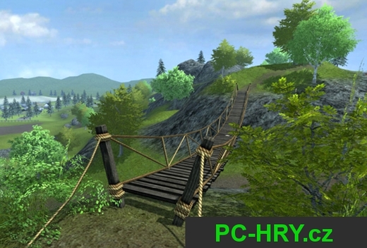Farming Simulator 2013 JZD moderní doby 15.jpg