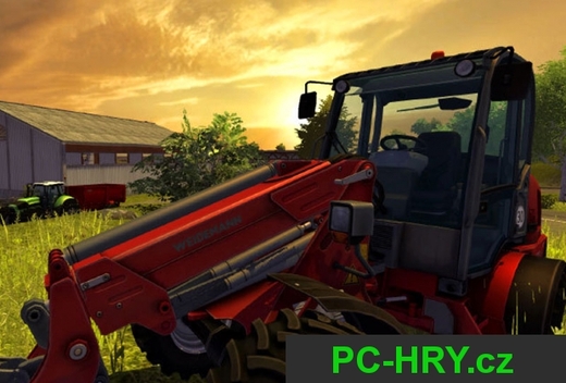 Farming Simulator 2013 JZD moderní doby 17.jpg