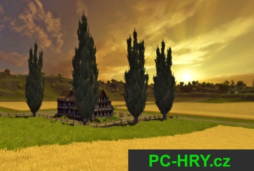 Farming Simulator 2013 JZD moderní doby 8.jpg
