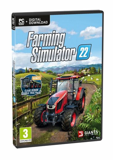 Farming Simulator 22.jpg