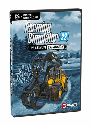 Farming Simulator 22 Platinum Expansion.jpeg