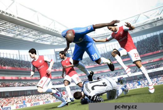 FIFA_12_10.png