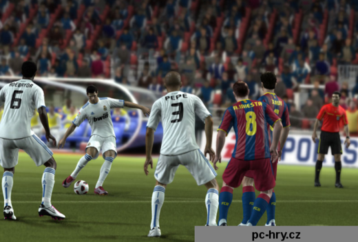 FIFA_12_12.png