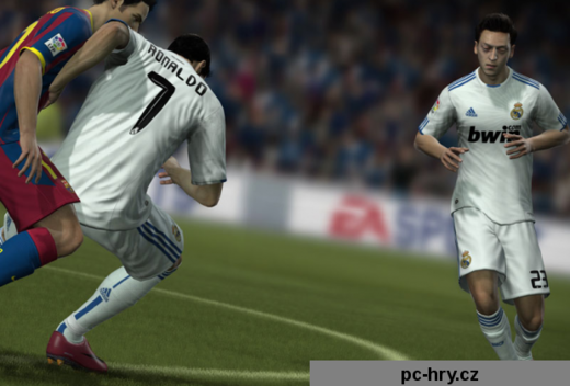 FIFA_12_13.png