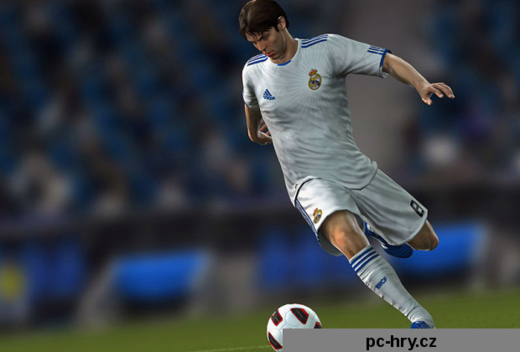 FIFA_12_2.png