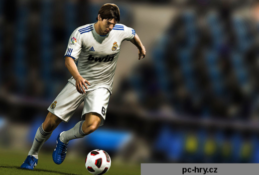 FIFA_12_3.png