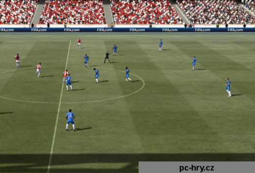 FIFA_12_4.png