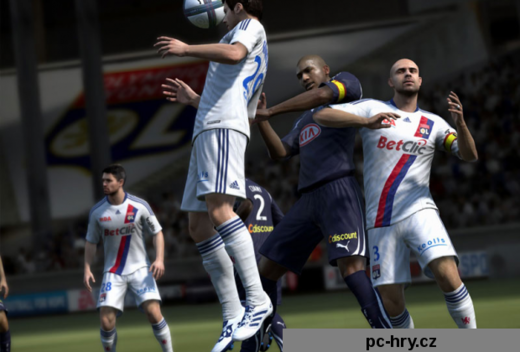 FIFA_12_5.png