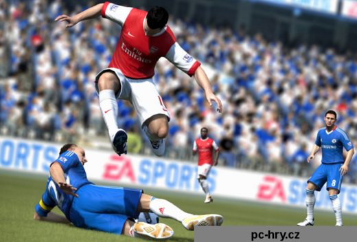 FIFA_12_6.png