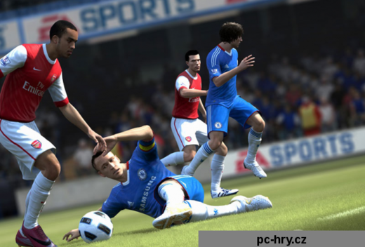 FIFA_12_7.png