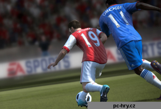 FIFA_12_9.png