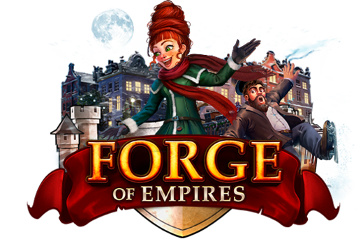 Foe Winter Logo.png