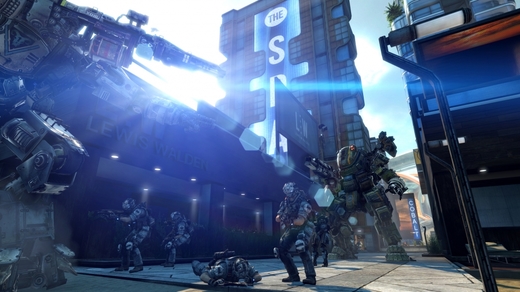 haven_01.jpg