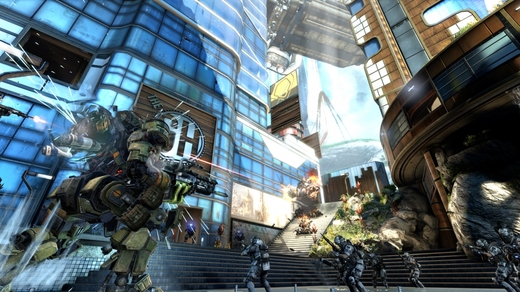 haven_03.jpg
