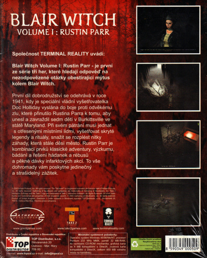 Hra-Blair-Wich-Volume-1-Rustin-Parr(a).JPG