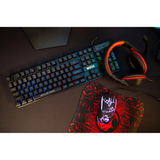 Marvo CM409 10.jpg