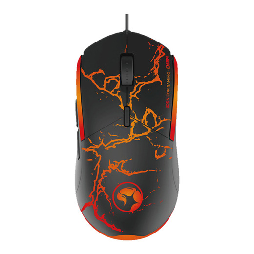 Marvo CM409 3.jpg