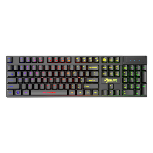 Marvo CM409 4.jpg