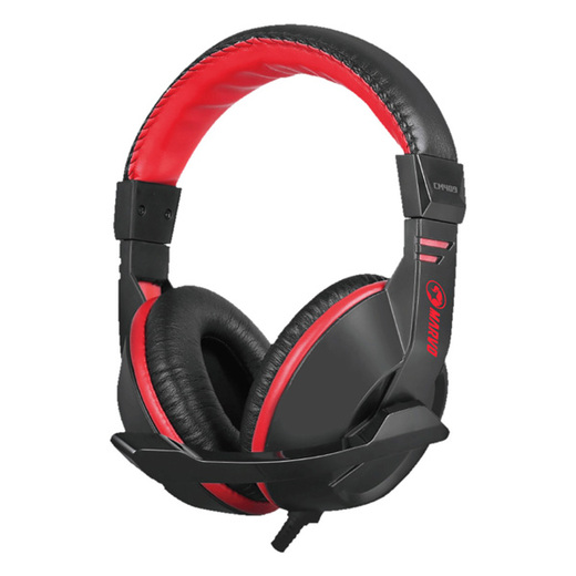 Marvo CM409  5.jpg