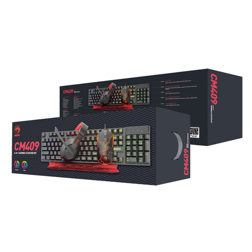 Marvo CM409 7.jpg