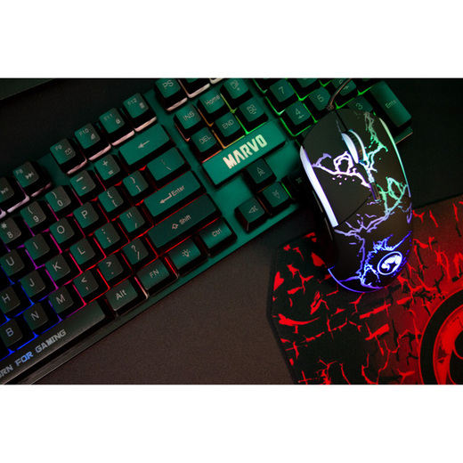 Marvo CM409 9.jpg