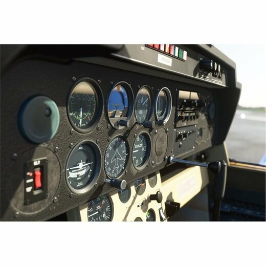 Microsoft Flight Simulator  02.jpeg