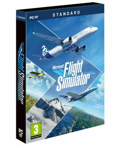 Microsoft Flight Simulator.jfif