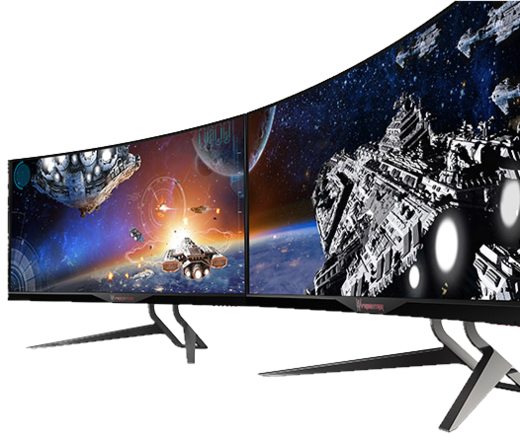 Monitor_X34_WOW_benefit_image_1.png
