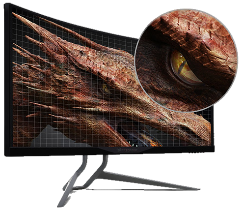 Monitor_X34_WOW_benefit_image_4.png