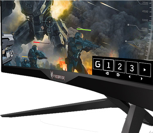 Monitor_X34_WOW_benefit_image_5.png