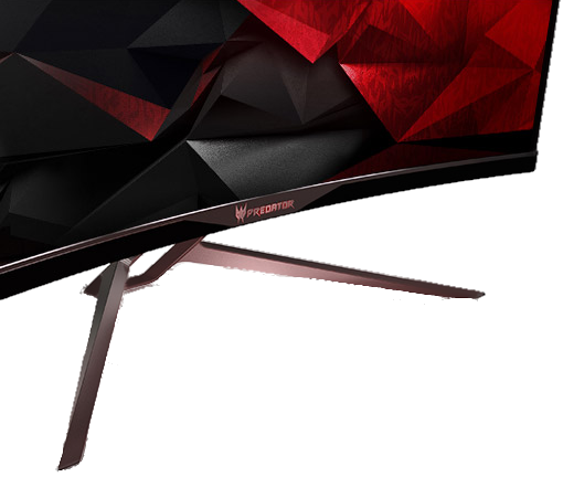 Monitor_X34_WOW_benefit_image_6.png
