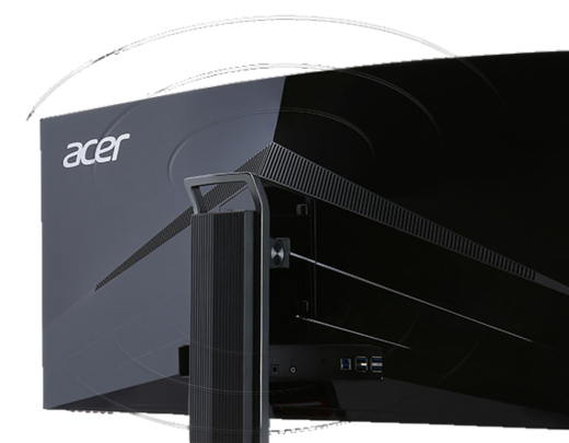 Monitor_X34_WOW_benefit_image_7.png