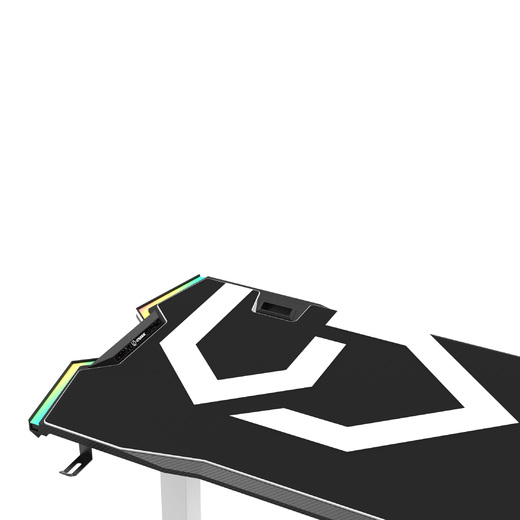 MSUD029HT000_17.jpg