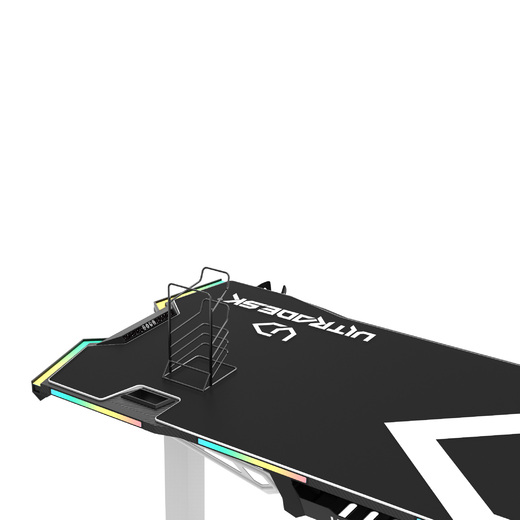 MSUD029HT000_18.jpg