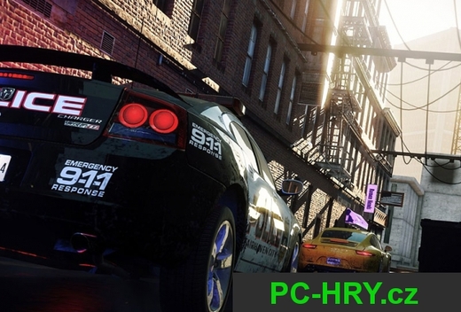 Need for Speed Most Wanted 11.jpg