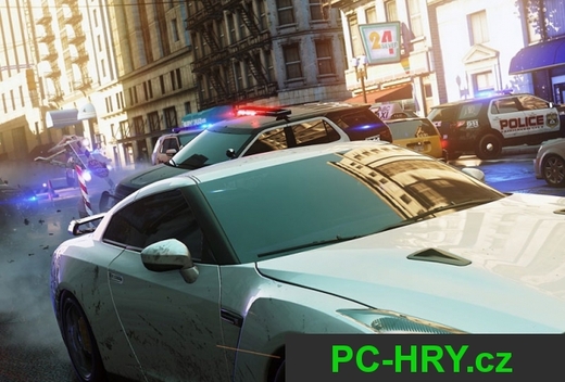 Need for Speed Most Wanted 12.jpg
