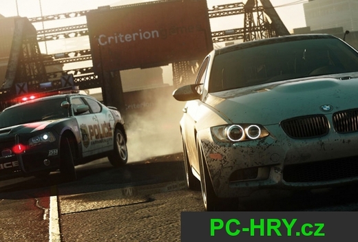 Need for Speed Most Wanted 13.jpg