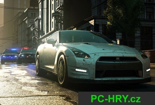 Need for Speed Most Wanted 14.jpg
