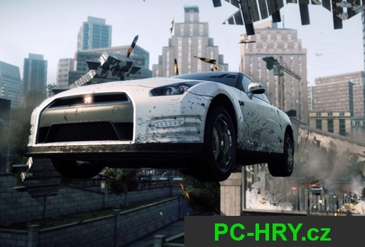 Need for Speed Most Wanted 15.jpg