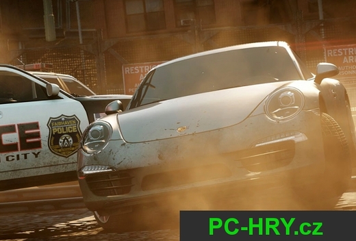 Need for Speed Most Wanted 16.jpg