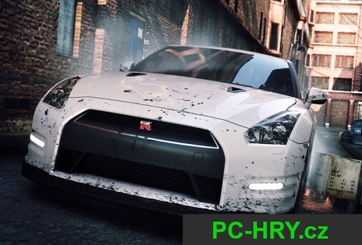 Need for Speed Most Wanted 2.jpg